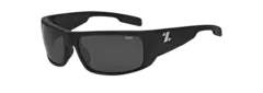 Zeal Optics Snapshot/ Dark Gray