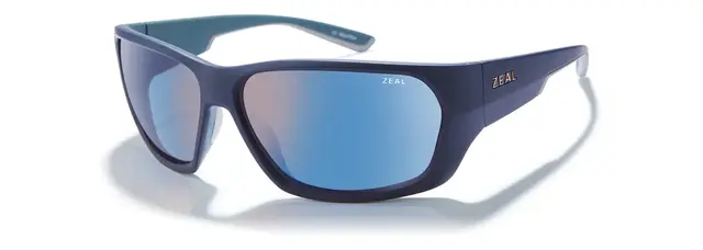 Zeal CADDIS HORIZON BLUE ATLANTIC BLUE 