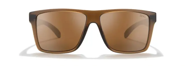 Zeal CAM COPPER MAPLE 