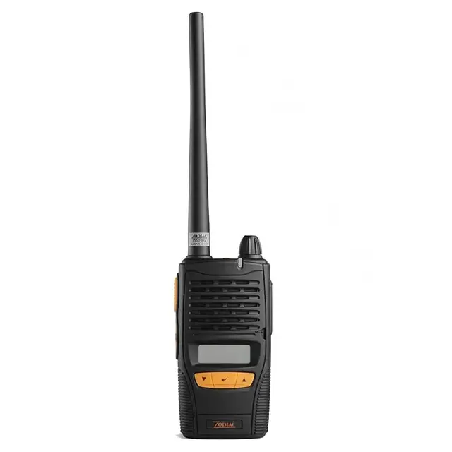 Zodiac Basic Pro 140 