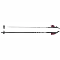 Åsnes Fram BC Alloy Pole 145 cm