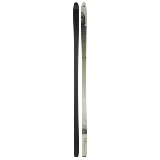 Åsnes Line Sverdrup 170 cm 