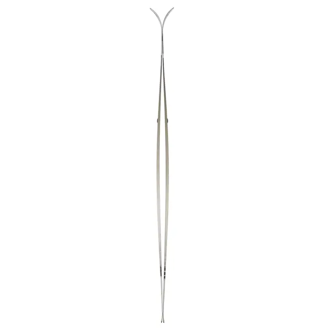 Åsnes Line Sverdrup 170 cm 