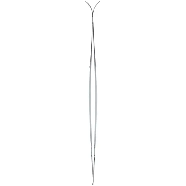 Åsnes Otto Sverdrup 180 cm 