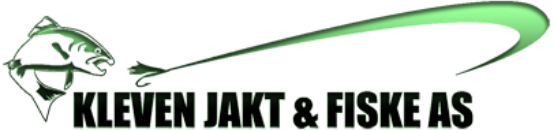 Kleven Jakt & Fiske
